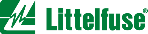 Littelfuse