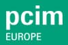 PCIM Europe 2025