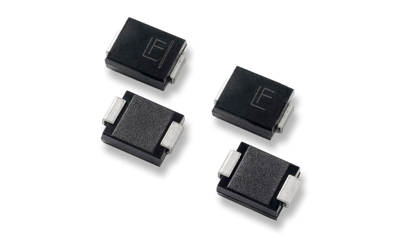 feature-products-sz1smcxxa-tvs-diode-prd-jpg