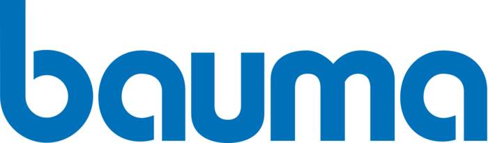 BAUMA